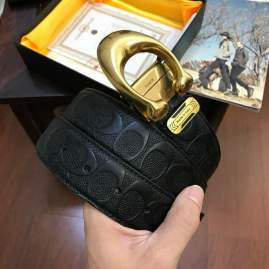 Picture of Coach Belts _SKUfw76744442fw